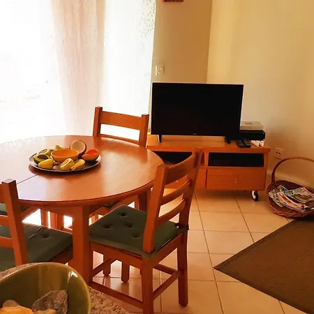 Best Located Apt - Fabulous Pool ! Cabanas De Tavira Exterior photo
