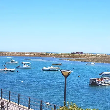 Best Located Apt - Fabulous Pool ! Cabanas De Tavira Exterior photo