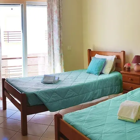 Best Located Apt - Fabulous Pool ! Cabanas De Tavira Exterior photo